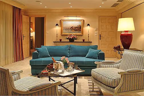 Decoracao de casa