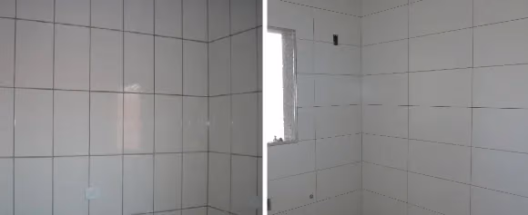 azulejo-vertical-horizontal