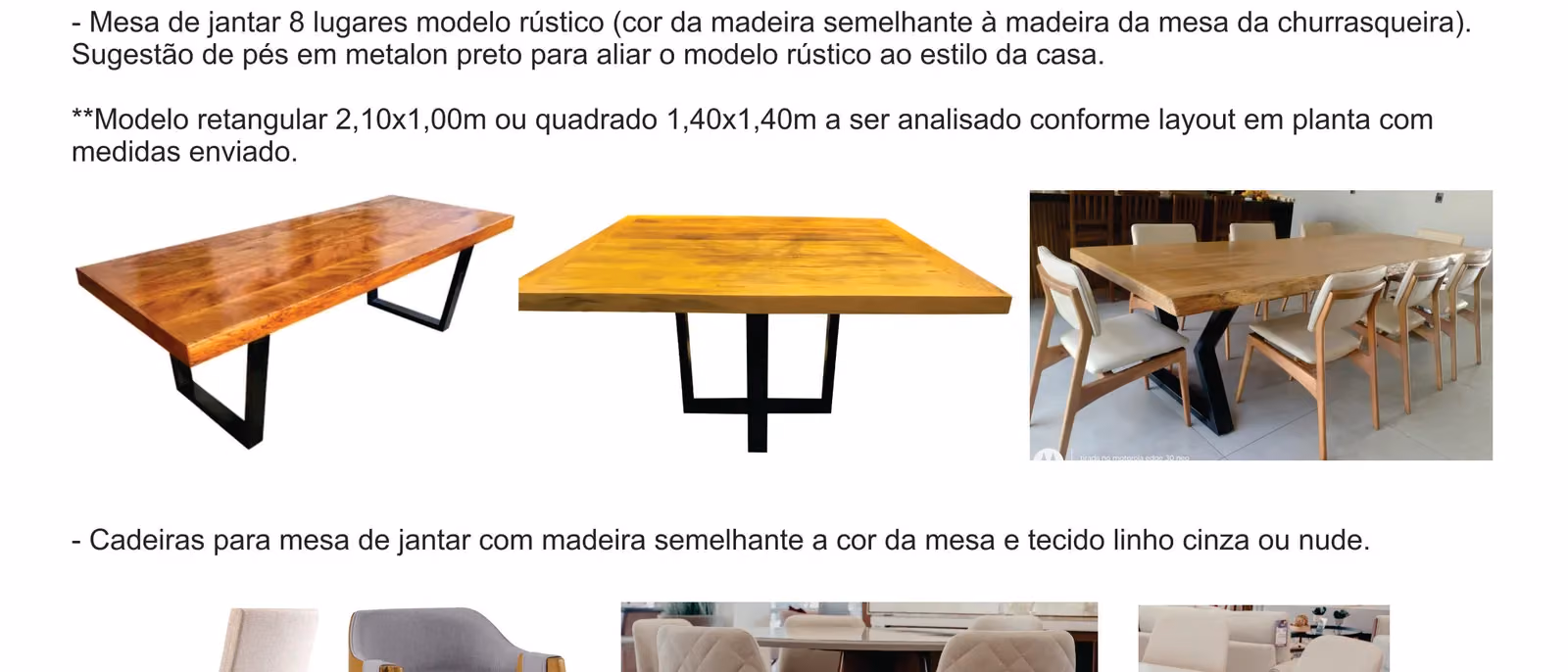 consultoria