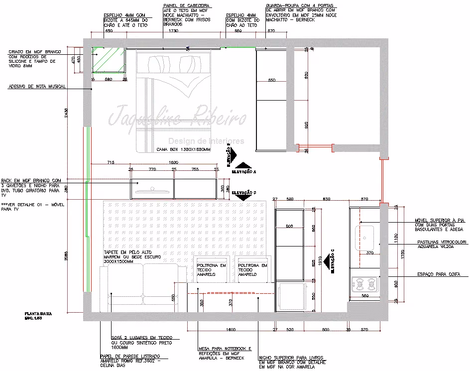 Planta-baixa-técnica